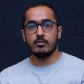 Disparition de deux journalistes à Djibouti