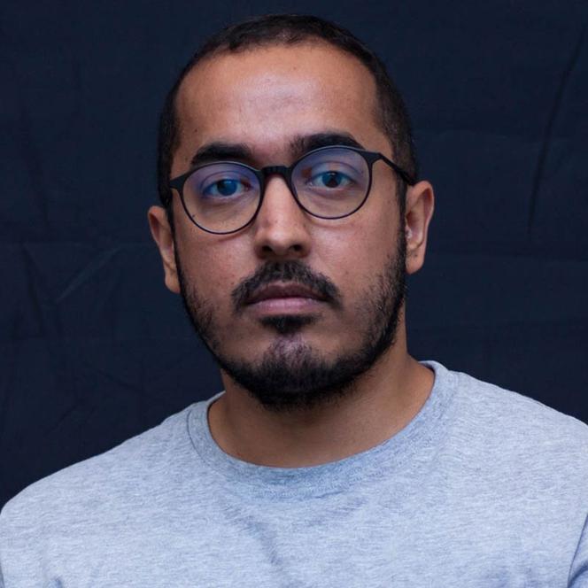 c524c77e-1daf-4b5d-8d3e-e2141a76dde5 Disparition de deux journalistes à Djibouti