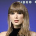 Taylor Swift consacre son prix à Dolly Parton aux MTV VMA 2026