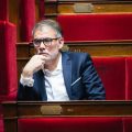 Élections Présidentielles 2027: Développements en Cours