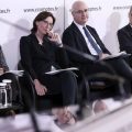 La Fonction Publique Scrutée par la Cour des Comptes