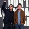Oasis annonce sa tournée estivale au Stade de France