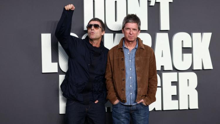 c65c499d-4ca1-4a16-9a17-1f00c7819def Oasis annonce sa tournée estivale au Stade de France