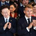 Un sommet international pour l&rsquo;avenir du cinéma
