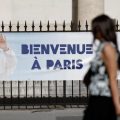 La visite du Pape Léon XIV en France réjouit les fidèles