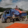Un mois après la catastrophe au Népal : bilan et défis humanitaires