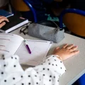 L&rsquo;Angleterre en tête du classement éducatif de l&rsquo;OCDE