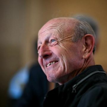 c7f5fd95-f02e-479f-bd1d-39937f6d0e36 L’ancien député européen Jean-Luc Bennahmias face à la justice