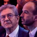 Annulation possible des élections municipales de Vénissieux et Vaulx-en-Velin: un coup dur pour LFI