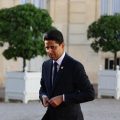 Enquête sur Nasser Al-Khelaïfi et les Droits Télé de la Ligue 1