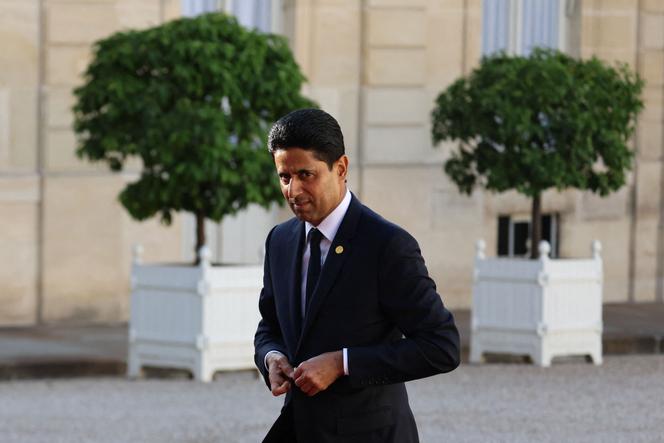 c831fcd8-961e-464e-9b5d-0898b9de4aac Enquête sur Nasser Al-Khelaïfi et les Droits Télé de la Ligue 1