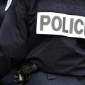 Un sans-abri en détention provisoire pour agression à Paris