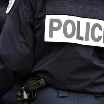 c888b6da-6358-4cbb-9d5b-dfb91bf35215 Un sans-abri en détention provisoire pour agression à Paris