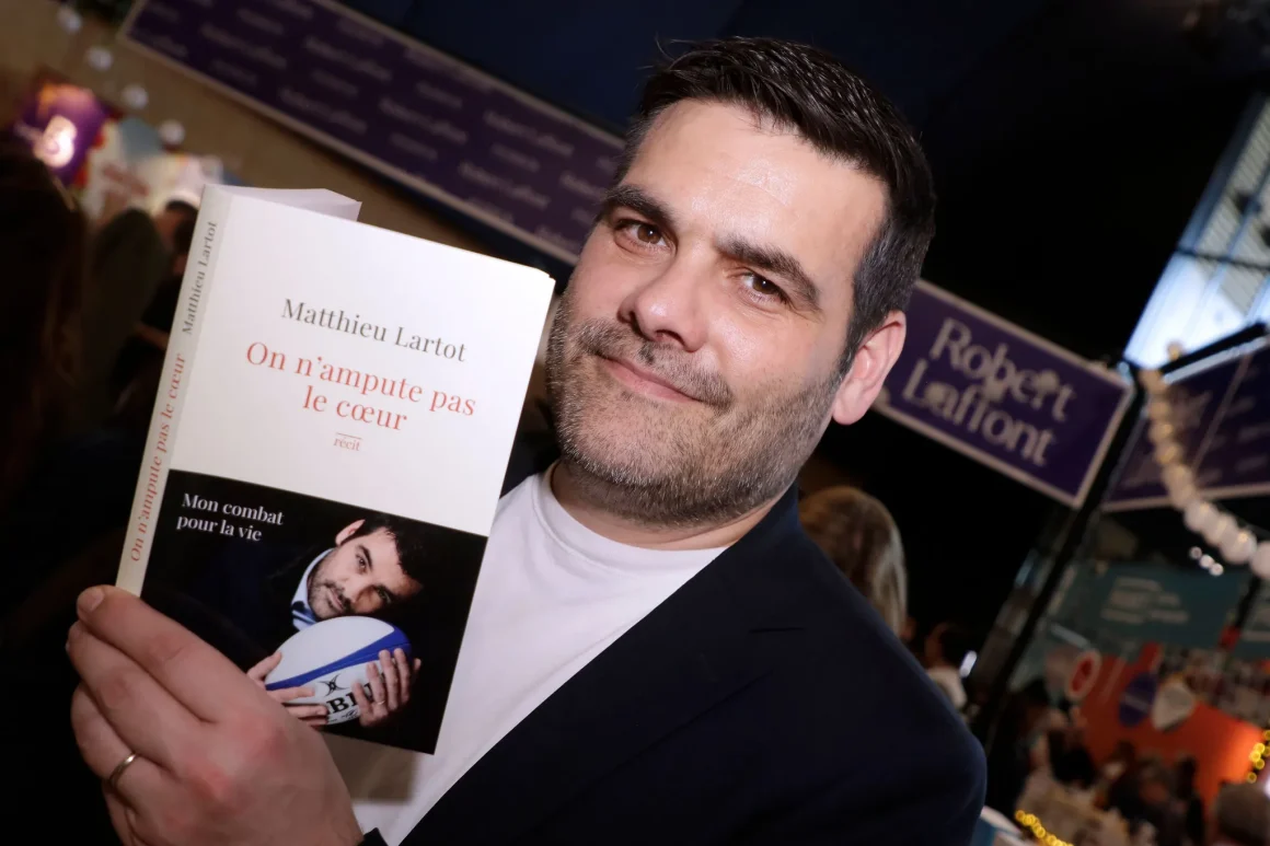 Des produits « riches en protéines » critiqués pour leur transformation excessive
