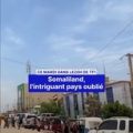 Somaliland : un pays méconnu à découvrir