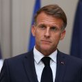La visite de Léon XIV en France: absence de Macron aux messes