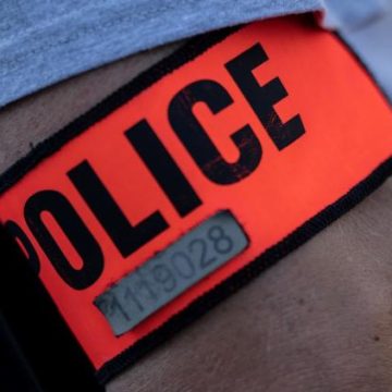 Assassinat dans les Landes: Trois mises en examen après la découverte d&rsquo;un corps