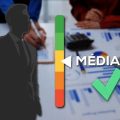 Présentation du projet de loi sur la transparence salariale