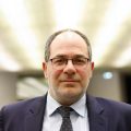 Le parcours et les ambitions d&rsquo;Emmanuel Maurel