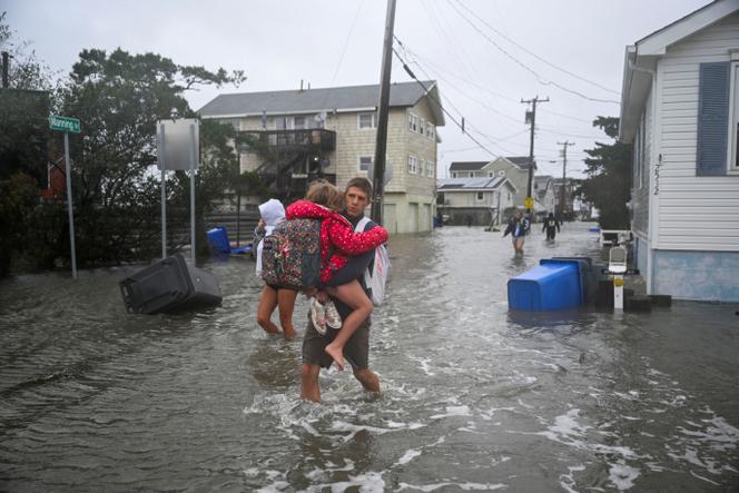 ca364bdf-1235-466d-aa24-727a8c683d22 Tempête Nor’easter frappe le nord-est des États-Unis