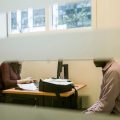 Les Défis Quotidiens des Agents de l&rsquo;Ofpra dans l&rsquo;Examen des Demandes d&rsquo;Asile