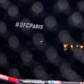 L&rsquo;UFC Paris à l&rsquo;Accor Arena : un événement incontournable