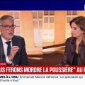 Ségolène Royal réutilise son slogan de 2007 dans sa campagne pour la primaire sociale-démocrate