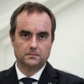 Soutien aux Agriculteurs : Promesse de Réunions et Aides Financières