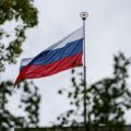 Les élections législatives en Russie marquées par des incidents en pleine guerre contre l&rsquo;Ukraine