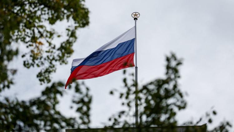 cb156b6c-d500-41b6-aac1-06b43dcb89fa Les élections législatives en Russie marquées par des incidents en pleine guerre contre l’Ukraine