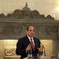 Une Nouvelle Alliance Militaire au Moyen-Orient