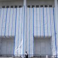 Le Kennedy Center Menacé de Fermeture face à la Chute des Ventes de Billets