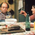 « Garance » et le reflet cinématographique de l&rsquo;alcool en France