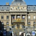 Procès en appel des proches de Radouane Lakdim pour association de malfaiteurs terroriste