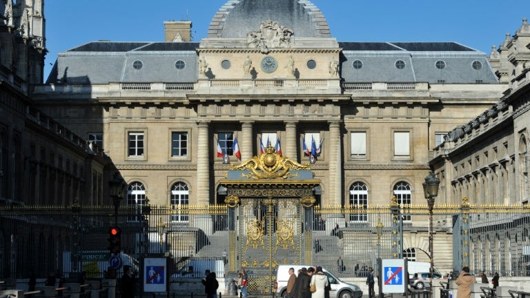 cbedc818-08ee-4ef8-b572-67fb3790c6a7 Procès en appel des proches de Radouane Lakdim pour association de malfaiteurs terroriste