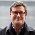 Soutien du maire de Lille à Olivier Faure pour la primaire socialiste