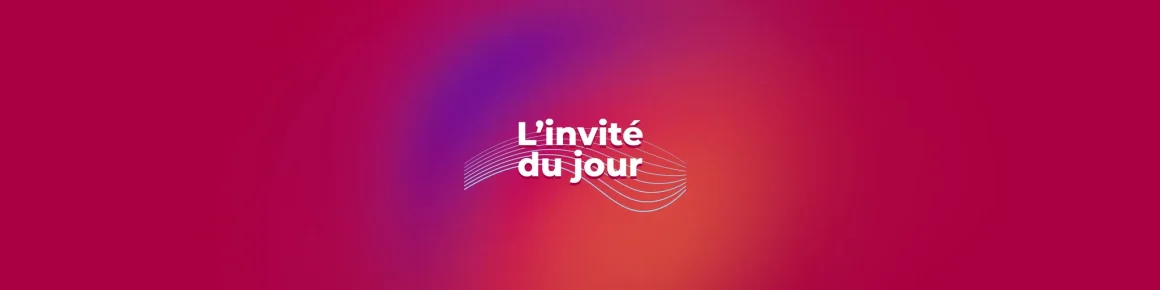 Invités et Programmes de France Musique