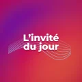 Invités et Programmes de France Musique