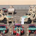 Les tensions en Arabie saoudite face aux attaques houthistes