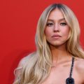 Sydney Sweeney au cœur d&rsquo;une polémique avec une campagne de paris sportifs