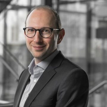 L&rsquo;étude des émotions par les scientifiques