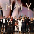 Emmy Awards : Records et Hommages Marquants à Los Angeles