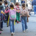 Les changements majeurs de la rentrée scolaire 2026