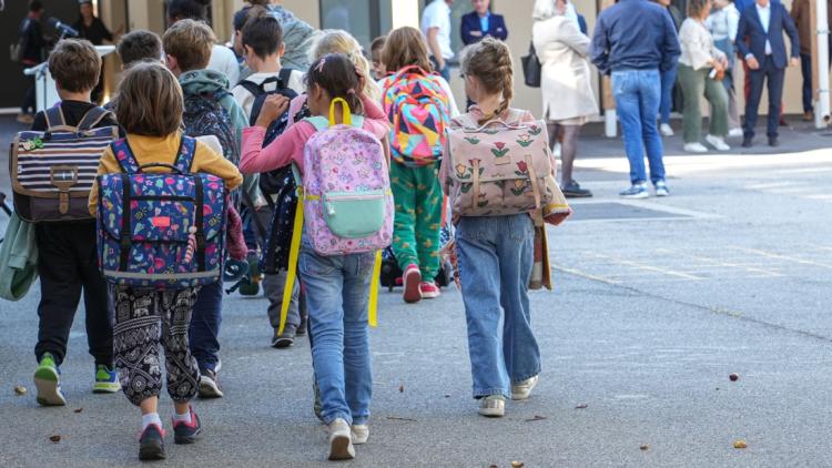 cd6d7f9b-28ed-45c8-99ce-c1c62f7d05cd Les changements majeurs de la rentrée scolaire 2026