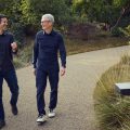 Un nouveau chapitre pour Apple avec John Ternus