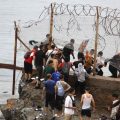 Des tensions diplomatiques autour de la crise migratoire à Ceuta