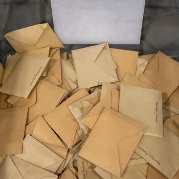 Annulation recommandée des victoires de LFI à Saint-Pons