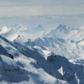 Décès tragique d&rsquo;un alpiniste tchèque dans le couloir du Goûter