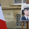 Procès en appel des attentats de Trèbes et Carcassonne