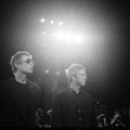 La Réconciliation des Frères Gallagher et leur Tournée au Stade de France
